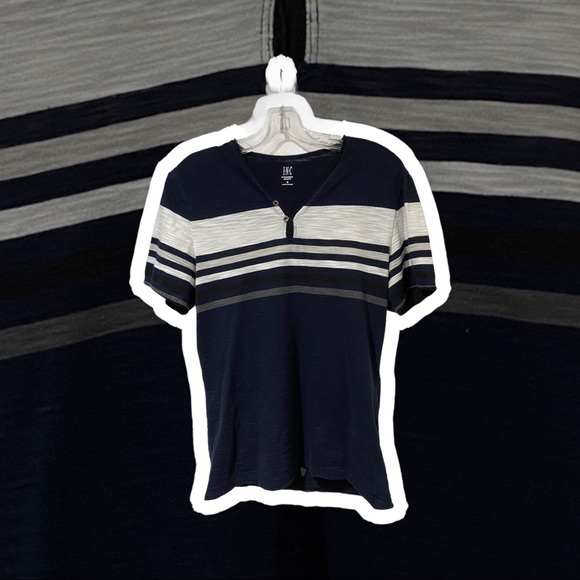 Short sleeve tee shirt - Picture 1 of 2